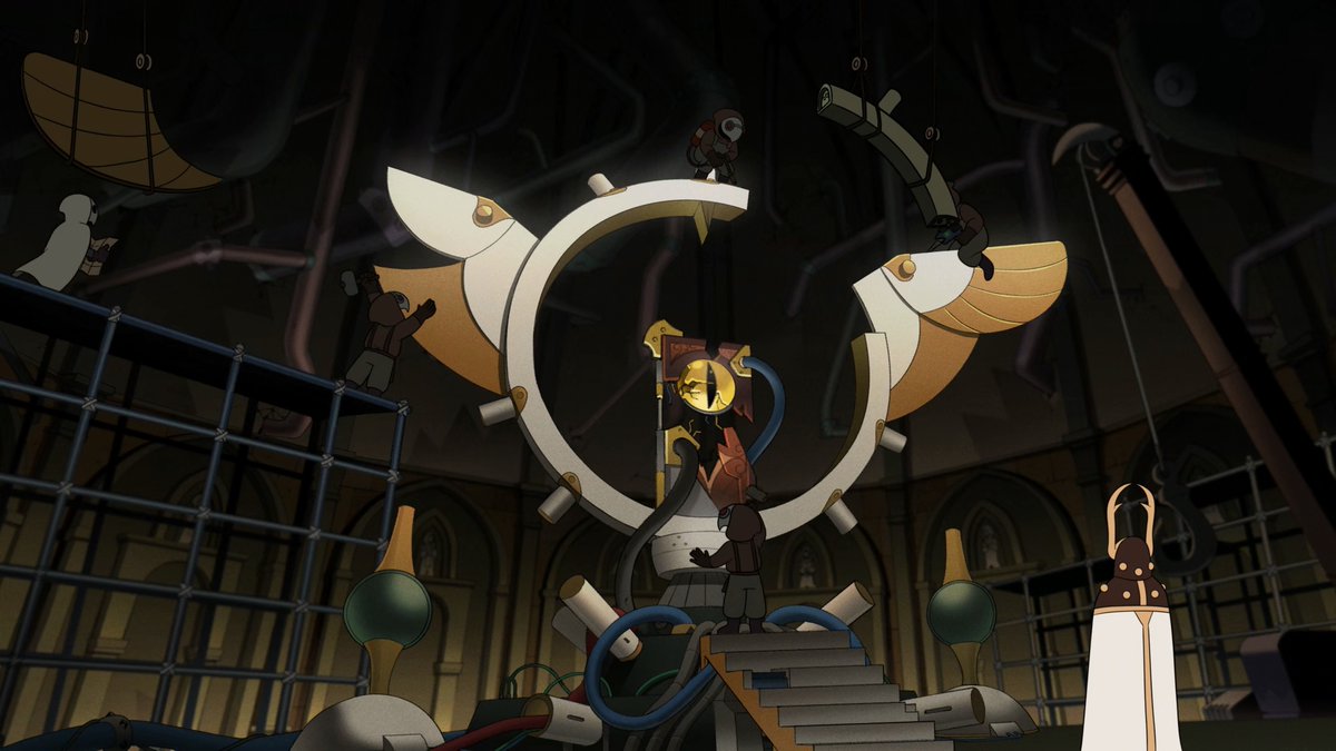 Ashley* ♥️♠️♦️♣️ tweet media