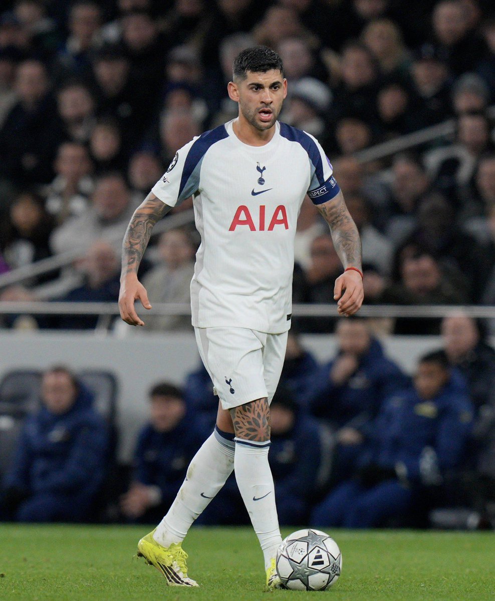 centredevils. tweet media