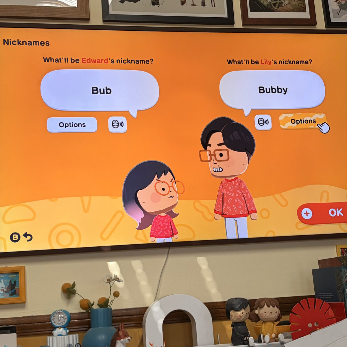 lily hoang-zhu @ bluesky tweet media