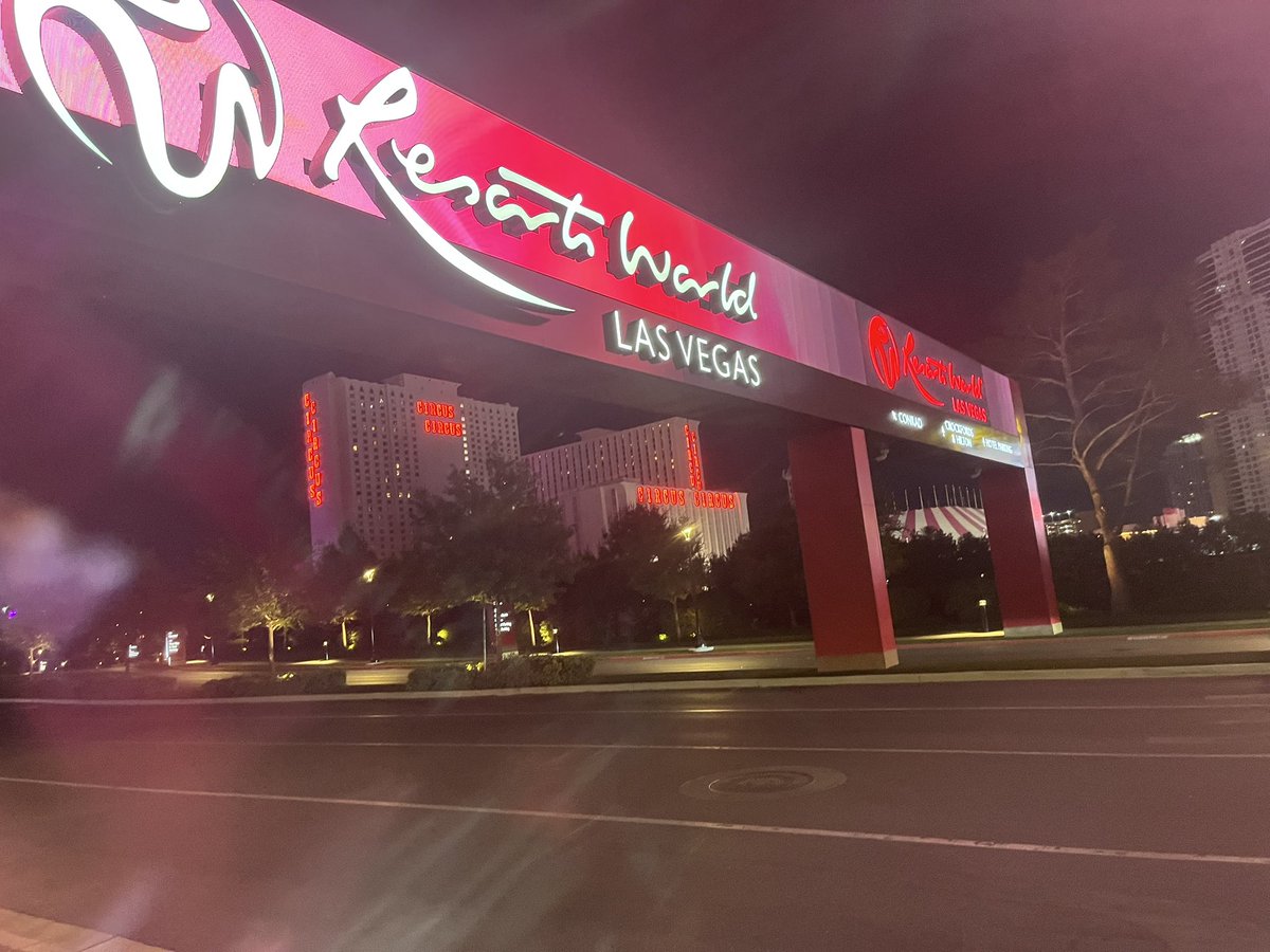 MG Enhancez tweet media