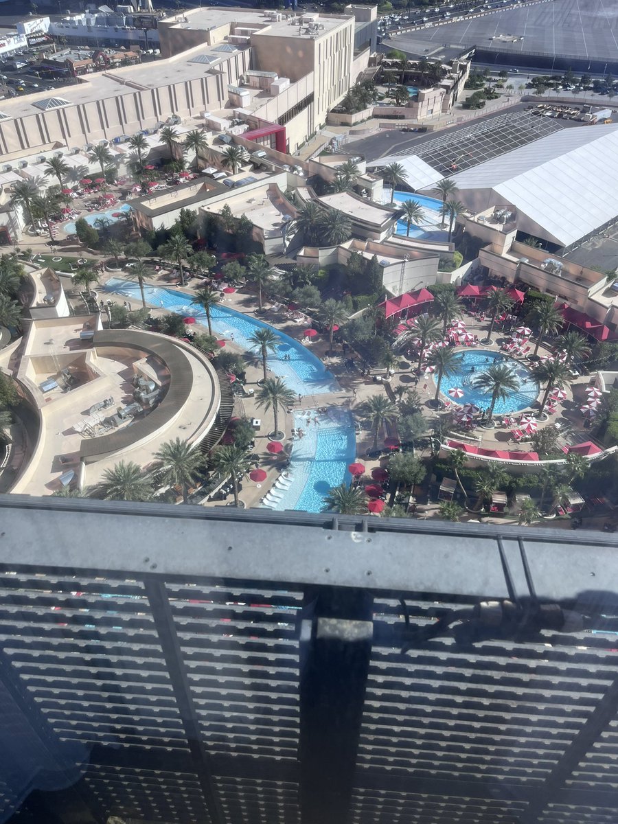 MG Enhancez tweet media