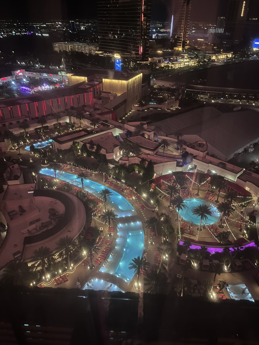 MG Enhancez tweet media