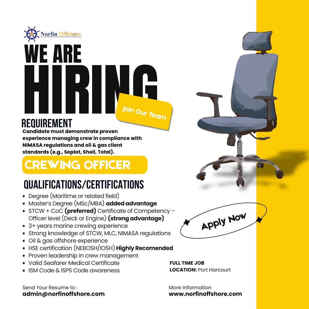 Iniobong umoh tweet media