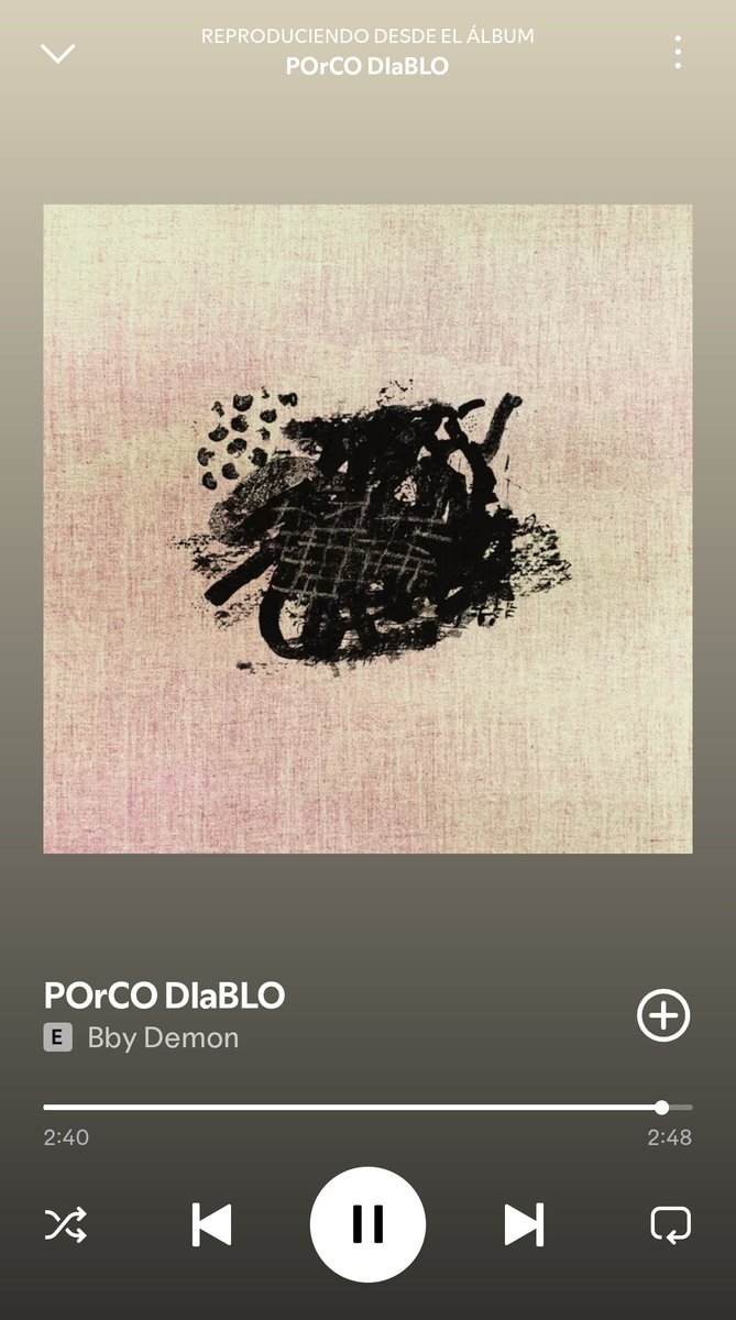 🇵🇸adrià tweet media