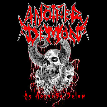 marinerfm tweet media