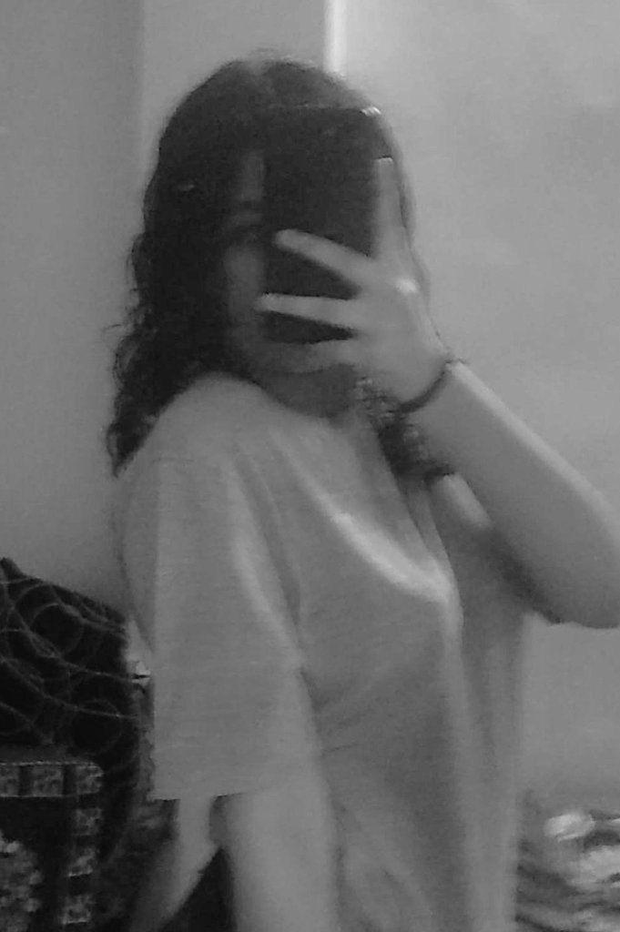 ദൈവീക✨ tweet media