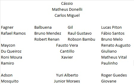 Thiago Netz tweet media