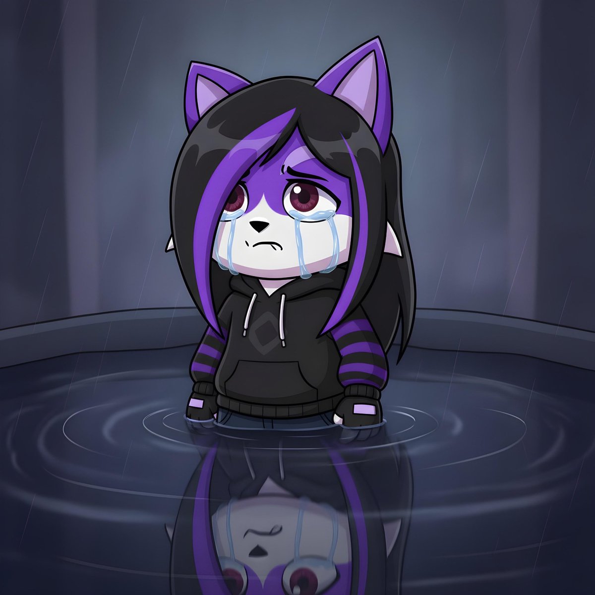 JappieCrypto tweet media