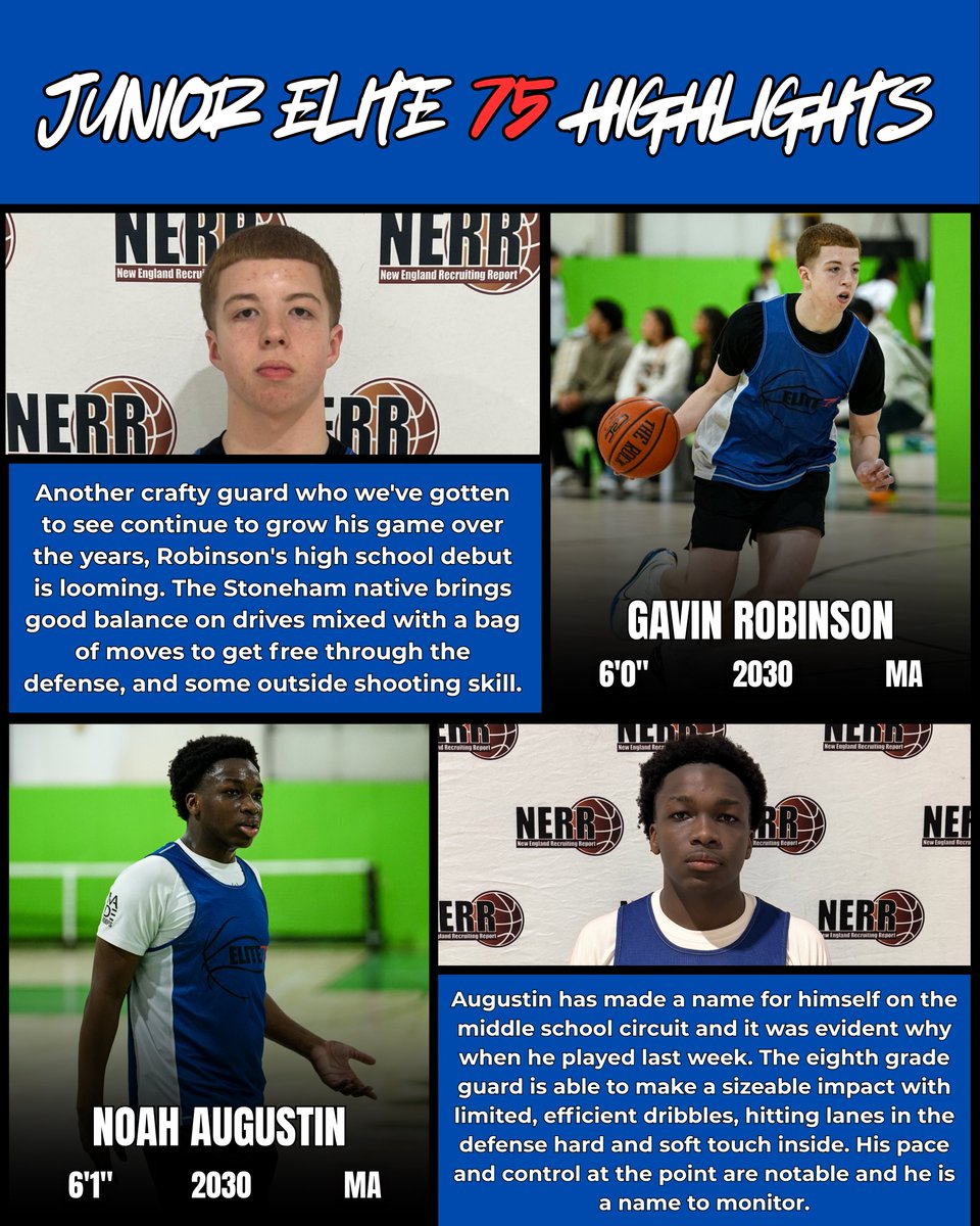 HoopRootz tweet media