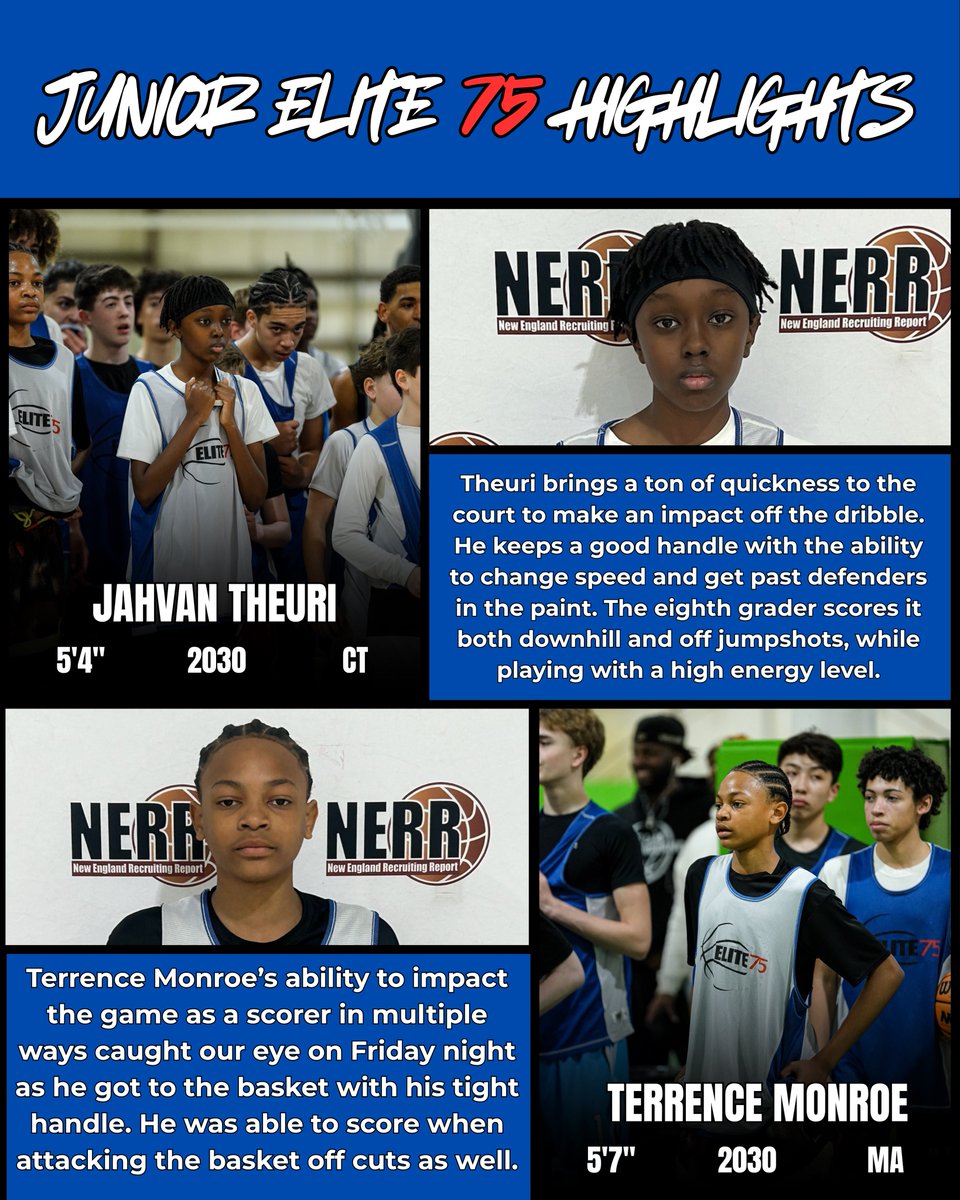 HoopRootz tweet media