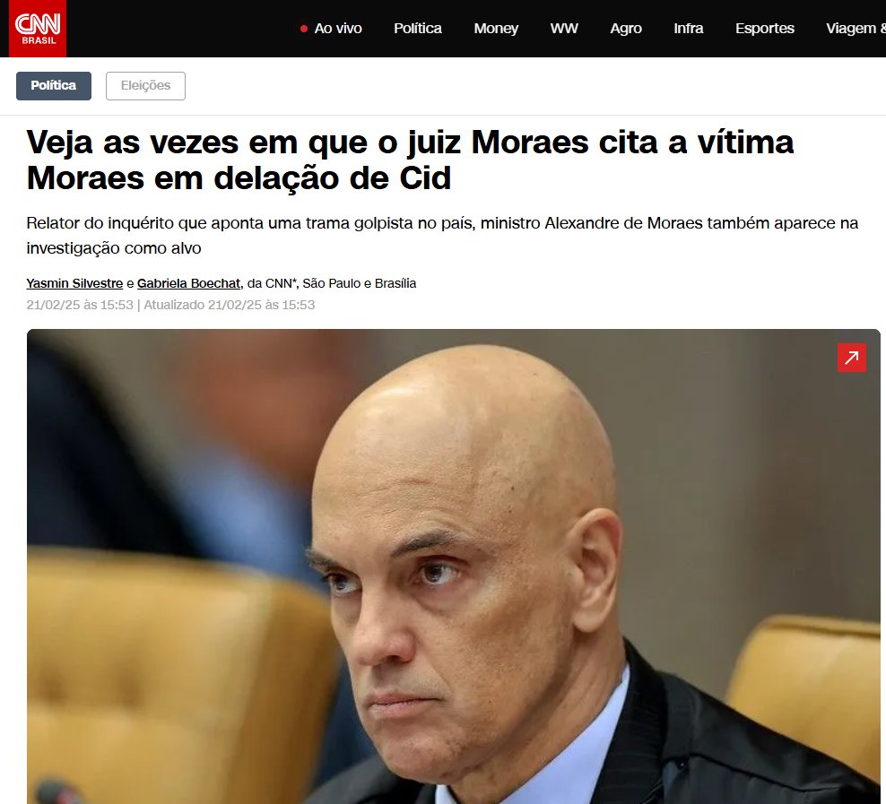 ⚓douglas 🇧🇷 | תל אביב 🇮🇱 tweet media