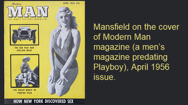 Ephemera Society tweet media