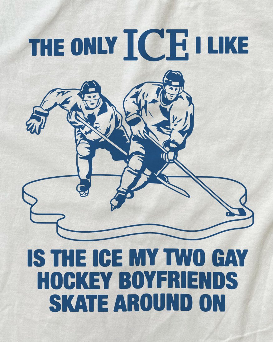 shirts that go hard (@shirtsthtgohard) on Twitter photo 