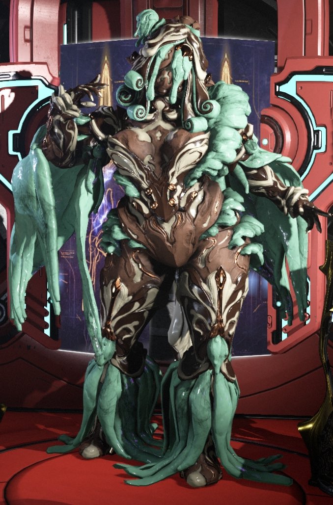 Sachielkun Artblock will be defeated. tweet media