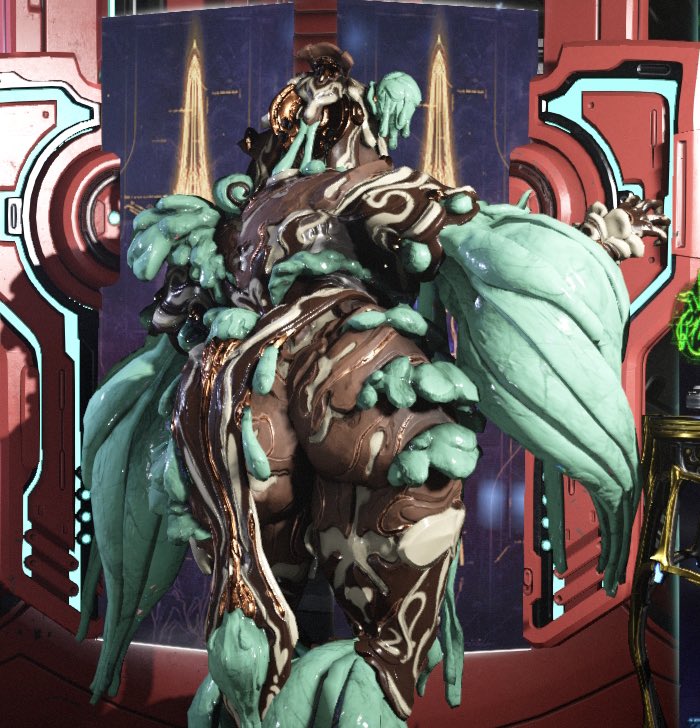 Sachielkun Artblock will be defeated. tweet media