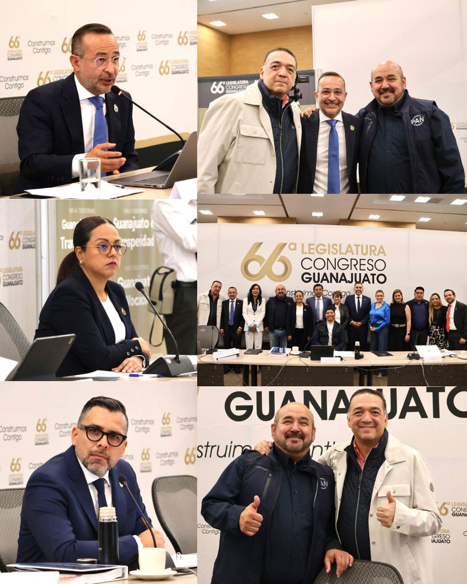 Sergio Contreras G. tweet media