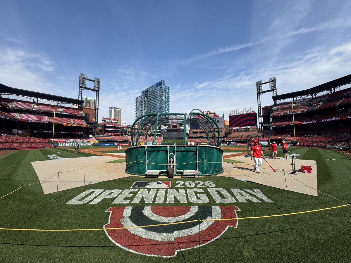 Derrick Goold tweet media