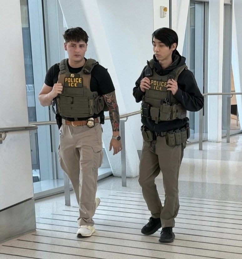 Dave Hibbard tweet media