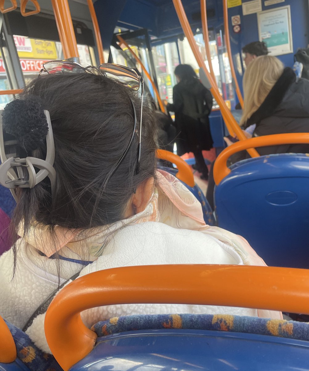 Okafor🇬🇧 tweet media