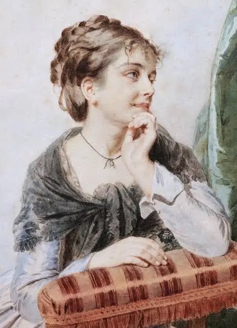 ~Bianca~ tweet media