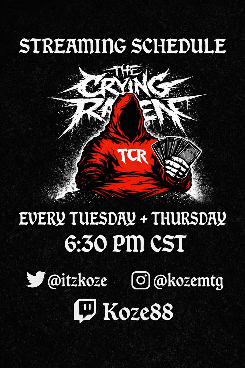 ITZ Ҝㄖ乙E tweet media