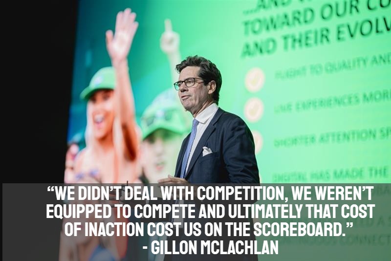 The Straight | Racing. Wagering. Breeding. tweet media