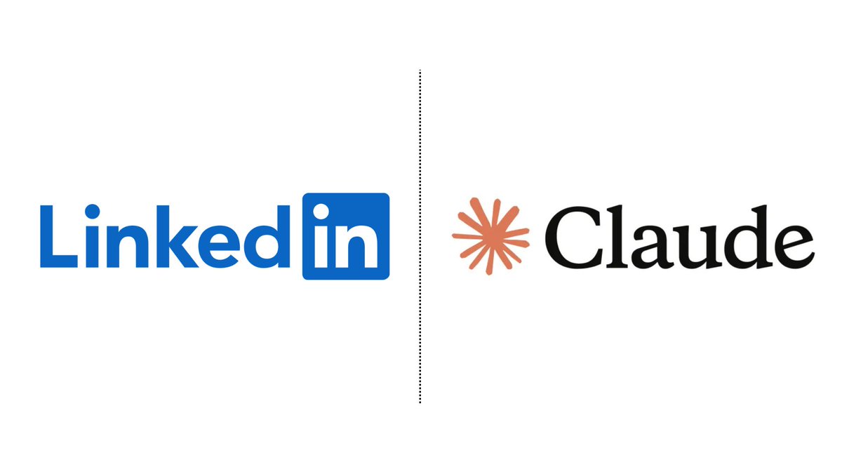 _TALEBM_'s tweet photo. 🚨تنبيه : عنوانك في LinkedIn هو السبب إن ما أحد يوظفك.

قسم الـ About عندك سيّئ!
وقسم الخبرات سيّئ!

هذي 7 برومبتات لـ Claude تضبط لك كل شي👇

(احفظها قبل لا تنحذف) https://t.co/kXkUWhOldz