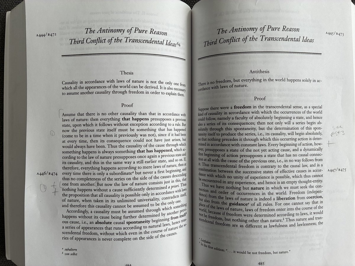 Dialectical Zach-Zack Loeffler tweet media