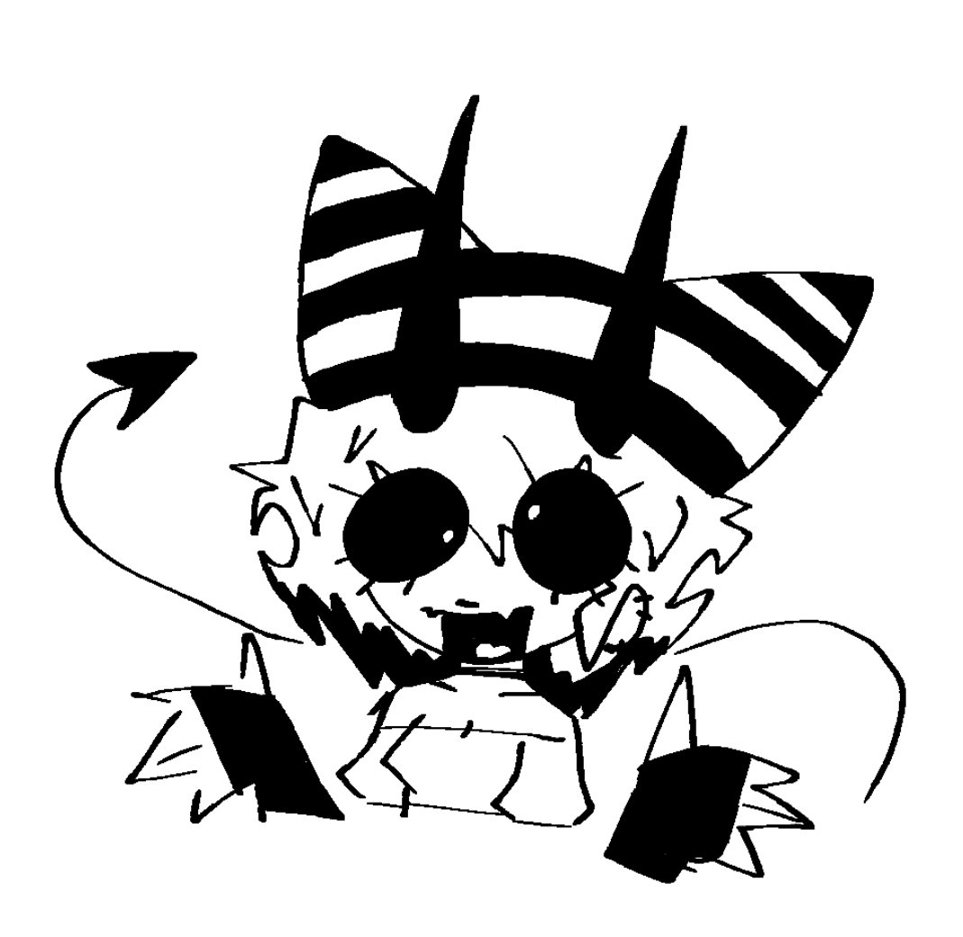 •.▪︎°☆azazel☆°▪︎.• tweet media