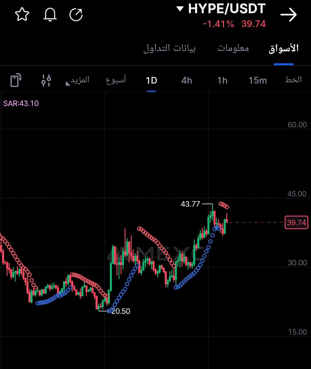 MyBitcoin.eth tweet media