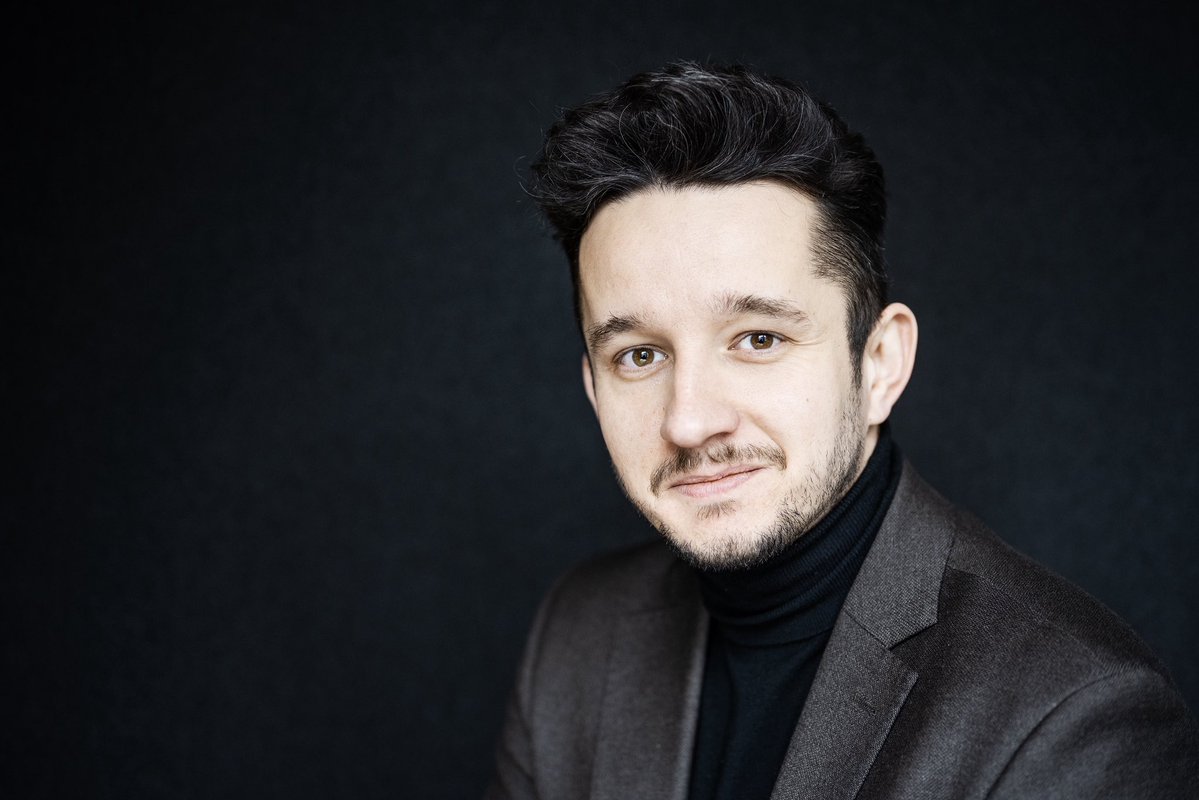 Jakub Wiech tweet media