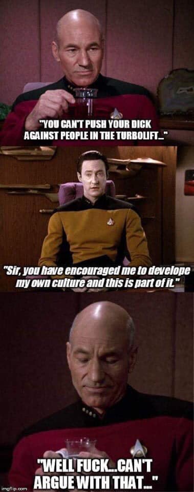 Bad RobL 🇺🇸 tweet media