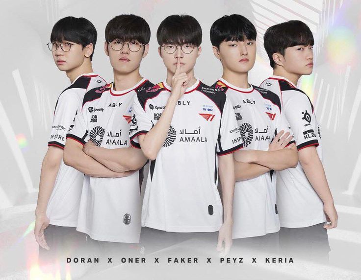 워터£ tweet media