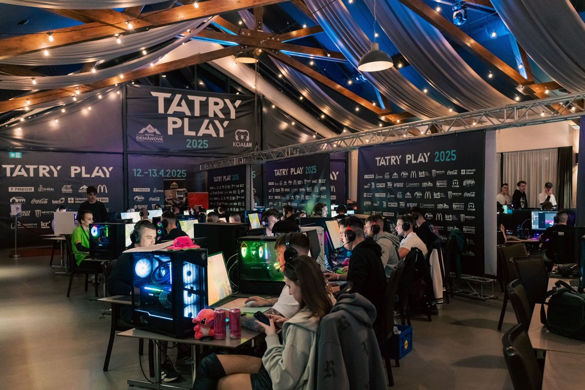 Ondrej Bobula tweet media