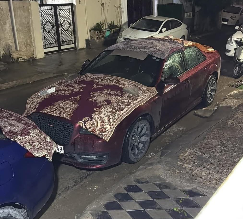 سومرية tweet media