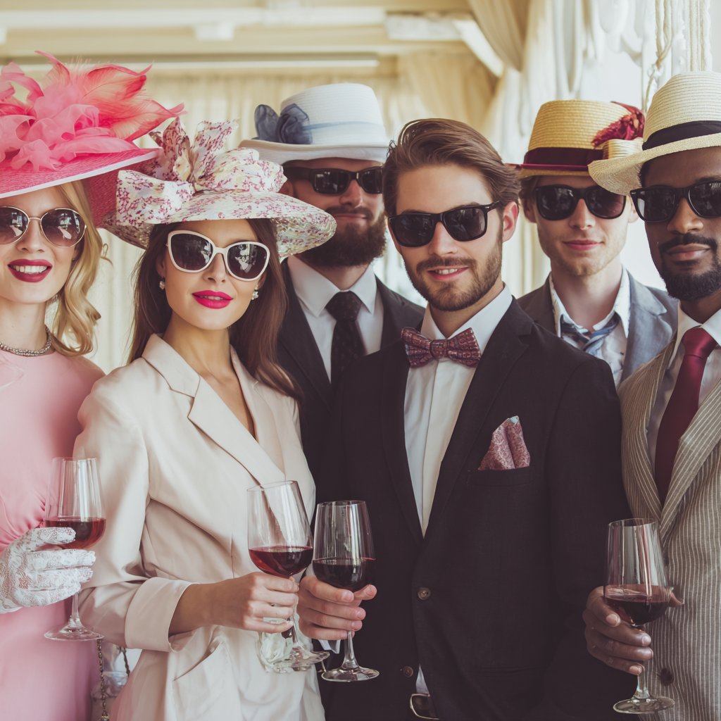 CellarPass tweet media