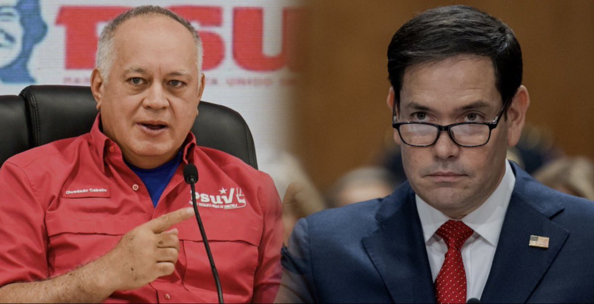 Jhonf Fonseca tweet media