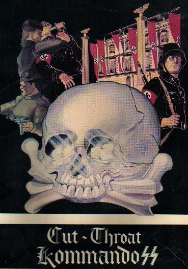 𝘝𝘌𝘙𝘔𝘐𝘕𝘊𝘐𝘋𝘌 !!! tweet media