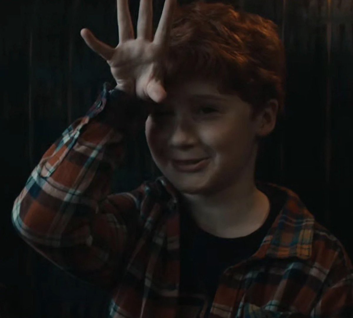 PotterWorldwide tweet media