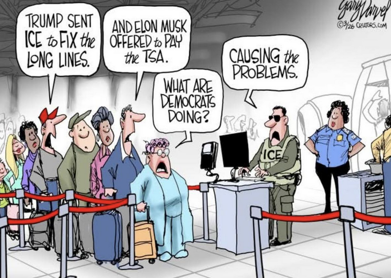 Wayne Dunlap tweet media