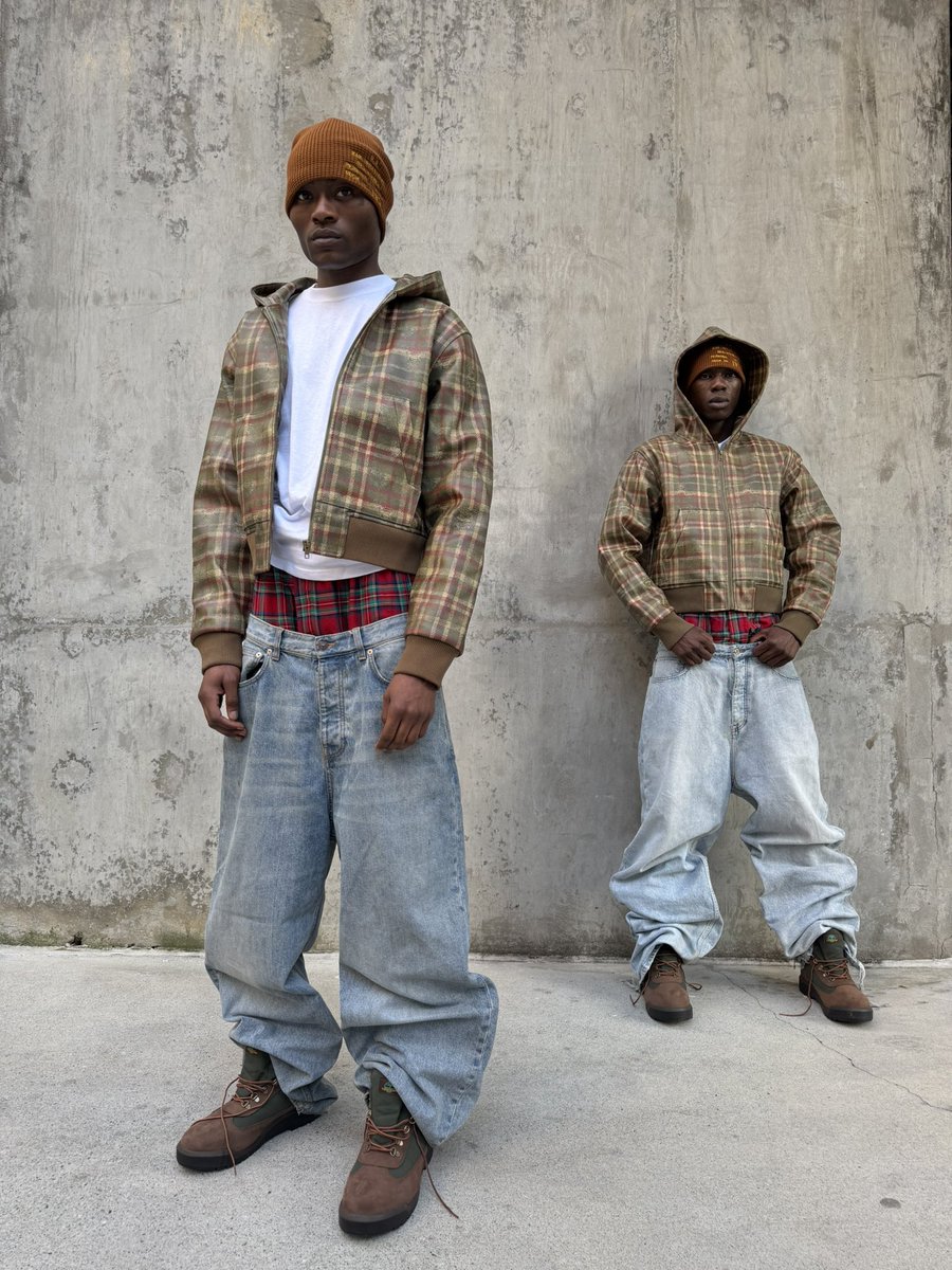 jackoswago tweet media