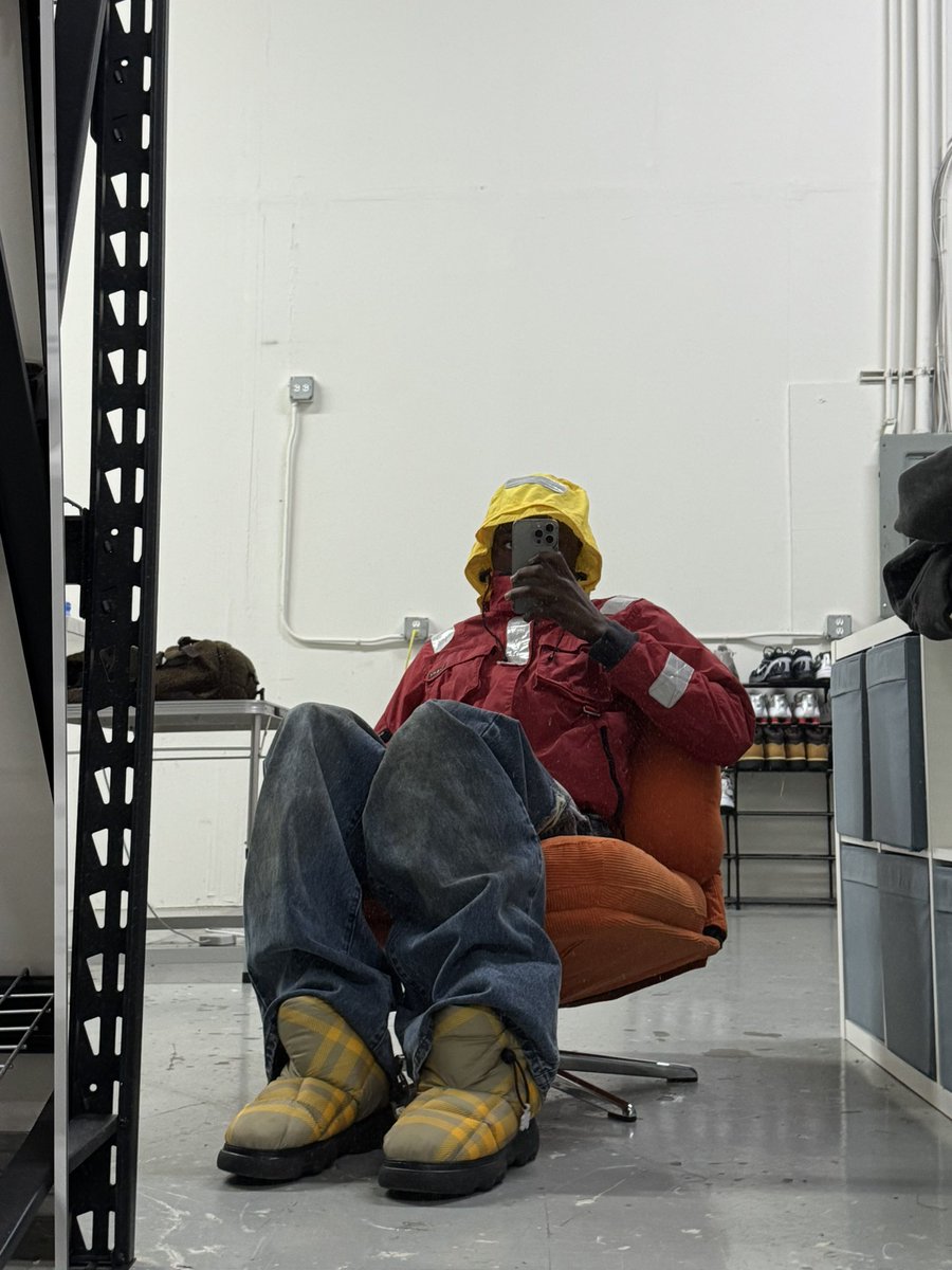 jackoswago tweet media