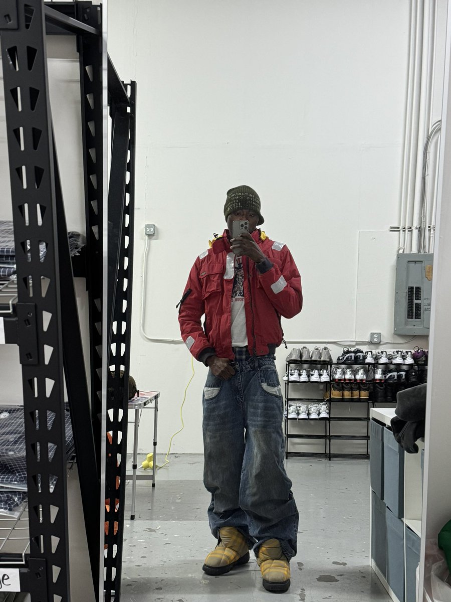 jackoswago tweet media