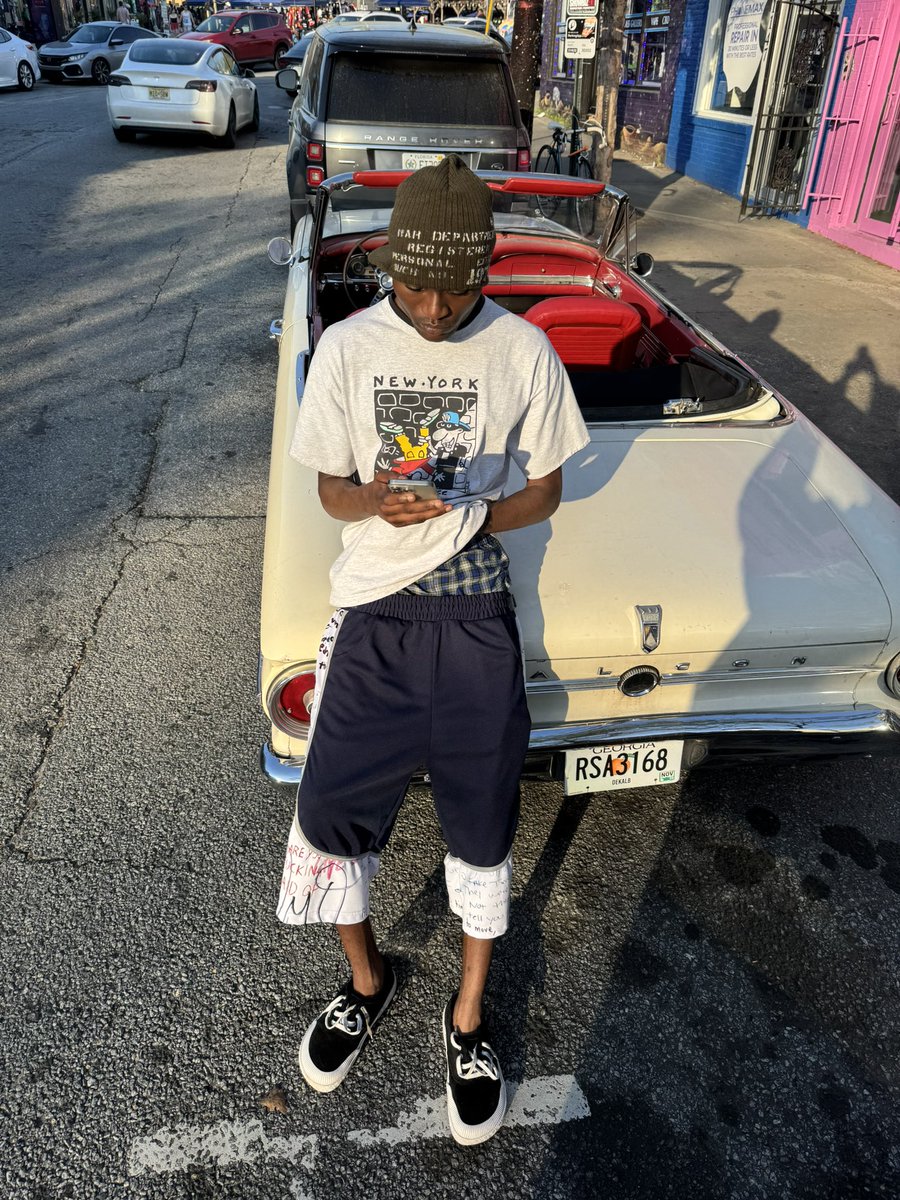 jackoswago tweet media