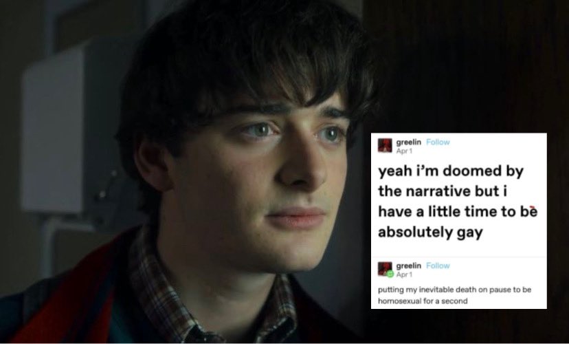 🐰💭 tweet media