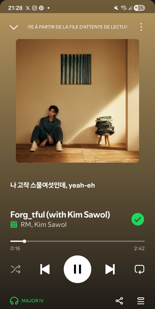 La Couque de Namgikook ⊙⊝⊜ tweet media