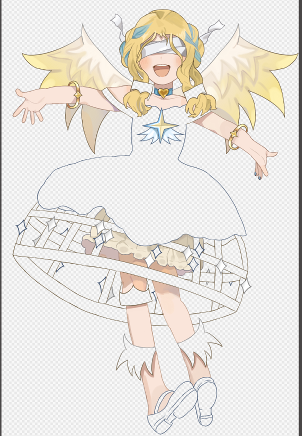 Shadowcide tweet media