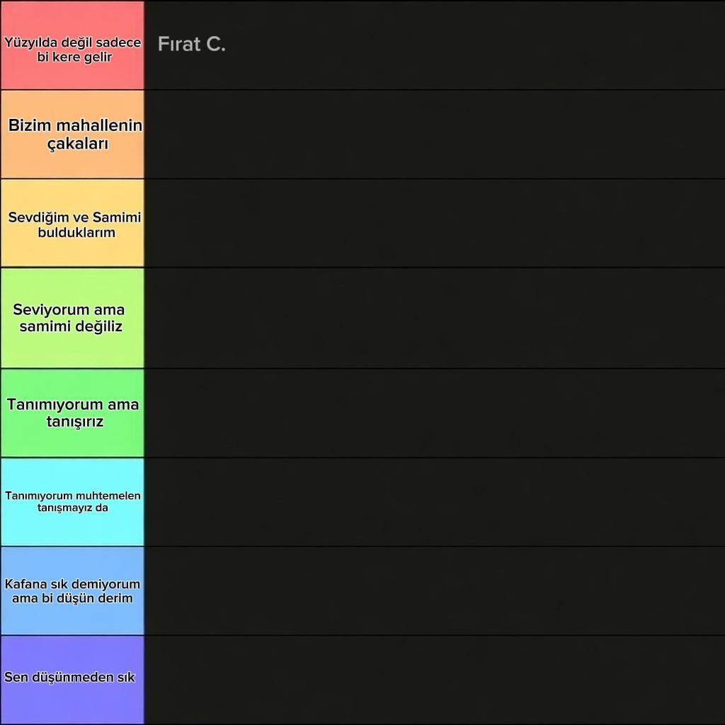 Fırat C. tweet media