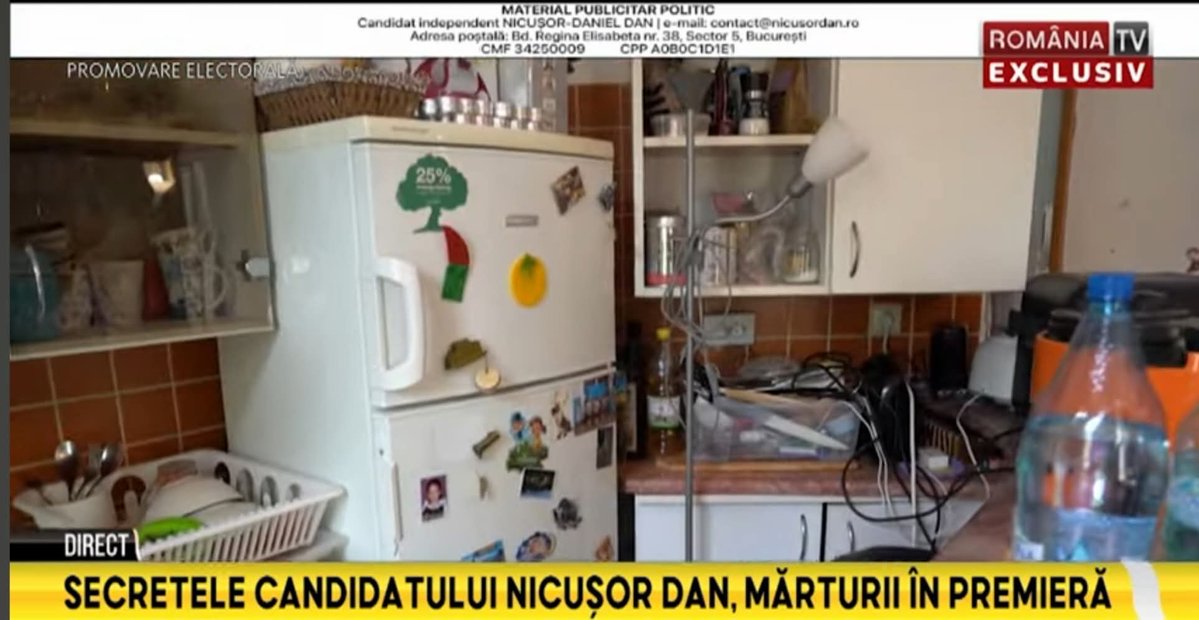 Adriana Vitan Balint tweet media