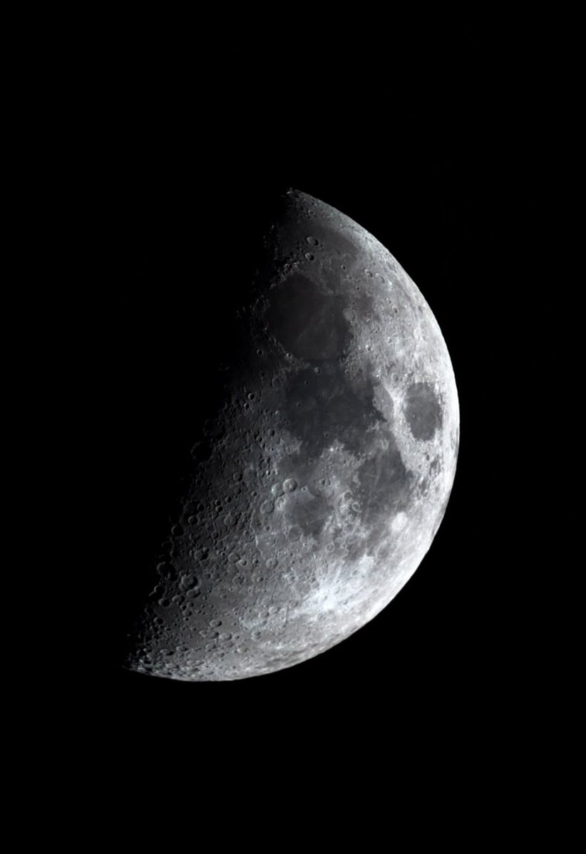 Dr. Josep M Trigo ⭐🌛#PlanetaryDefense #DART HERA tweet media